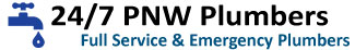 Port Townsend Plumbers